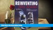 Download  Reinventing Film Studies  PDF READ Ebook
