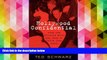 Download  Hollywood Confidential: How the Studios Beat the Mob at Their Own Game  Ebook READ Ebook