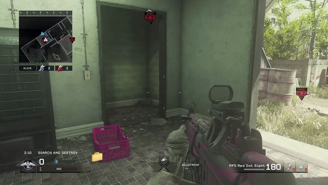 Proof