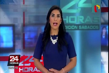 Pelea en cárcel más grande de Estados Unidos deja varios heridos