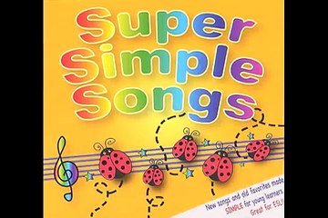 Ten in the Bed (with six!)-FejjRyuOcYw