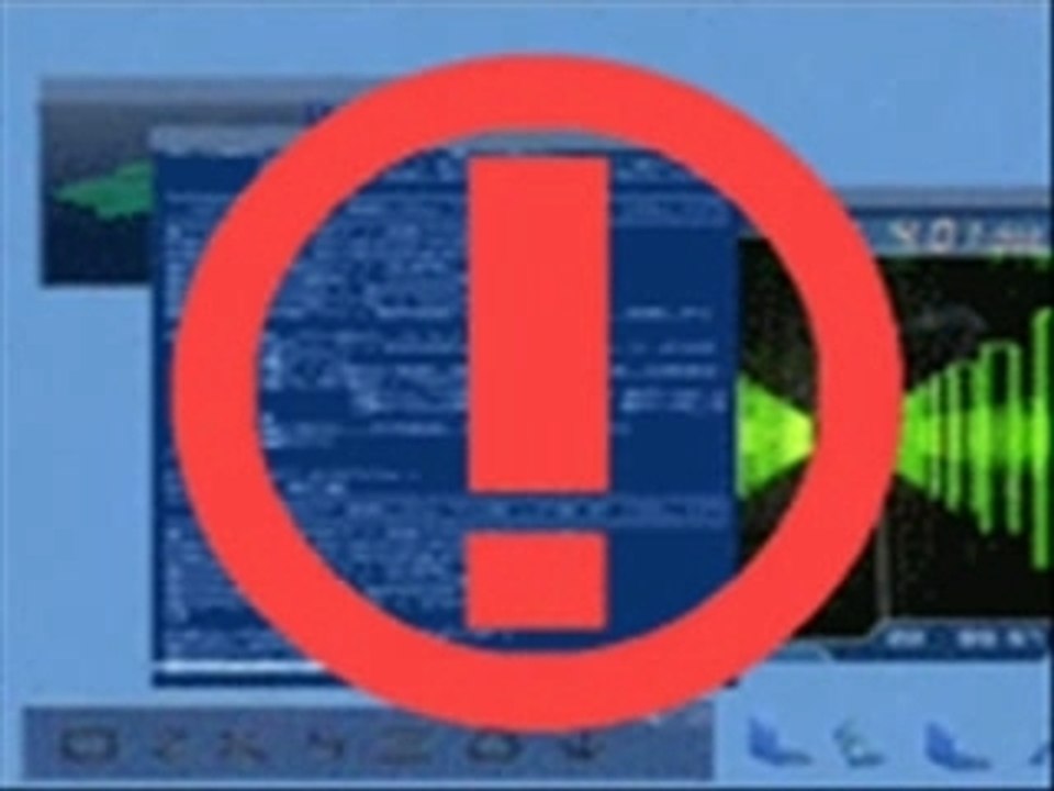 Bug