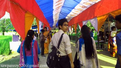 ami tomar kache asbo