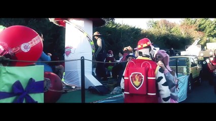 Cavalgata Internacional de Reis @ Valença | Tui