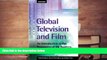 Read  Global Television and Film: An Introduction to the Economics of the Business  Ebook READ Ebook