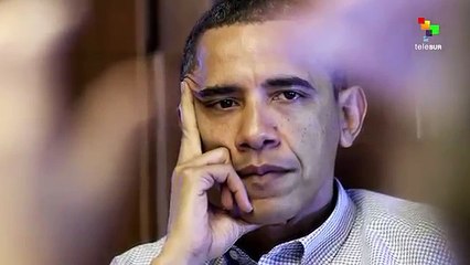 Chris Hedges : Days of Revolt - Junk Economics & the Future