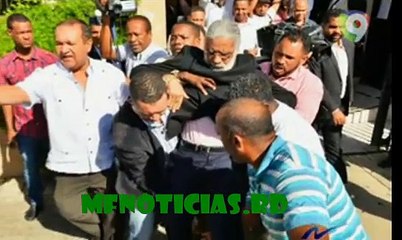 LA FOTO CRONICA DE FRANKLIN GUERRERO /CASO PERCIVAL Y ALGO MAS