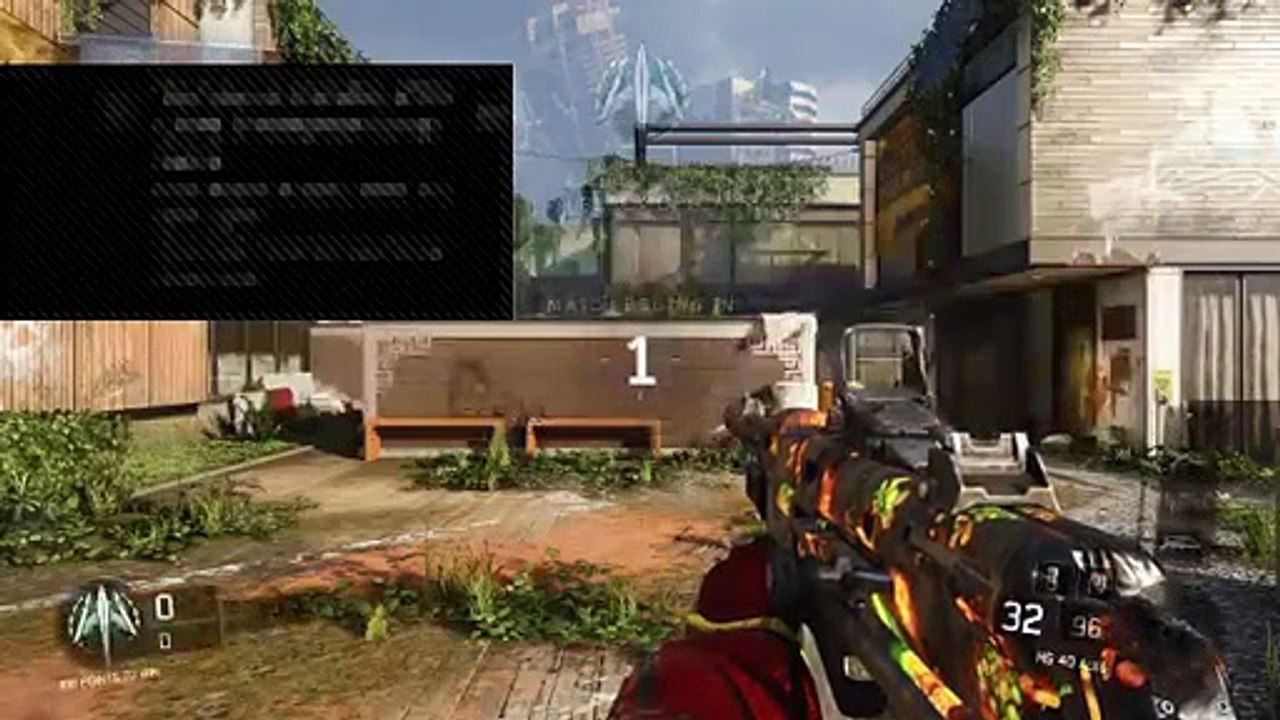 Noshe de bo3 :O (19)