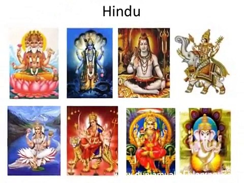 [44] UST. YOHANES (MANTAN PASTOR Militan) : Yesus Adalah Utusan Tuhan, Bukan Anak Tuhan & Bukan Tuhan !