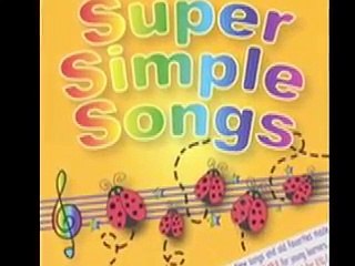 The Bath Song - Teaching Tips-924CDZofcSQ