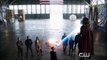 Arrow _ Flash _ Supergirl - Heroes v. Aliens _ official extended trailer (2016)-NHyUGxJN3I4