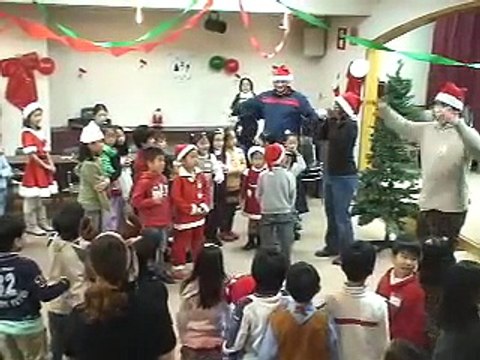 Head Shoulders Knees and Toes - Teaching Tips-rGeCNpxgIHE