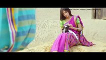 Bangla new song 2016 koto joton kora moyna korlam tora maya emotional hd [Low, 480x360p]