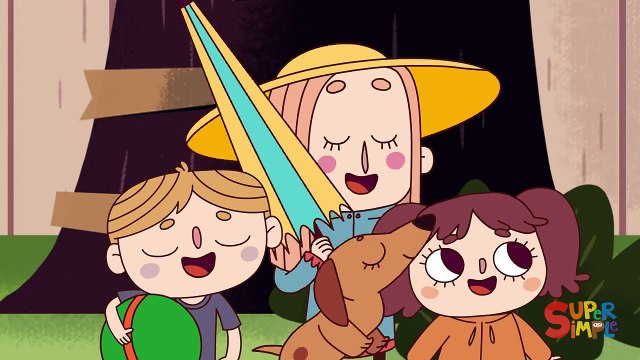 Thumbnail