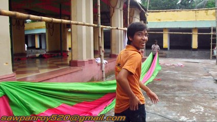 Dinajpur Rajbari_2014