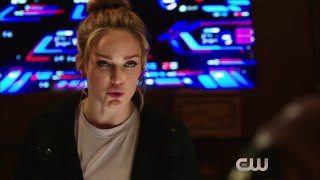 DC's Legends of Tomorrow - Season 2 _ official extended trailer (2016)-03qVUQ9sh4k