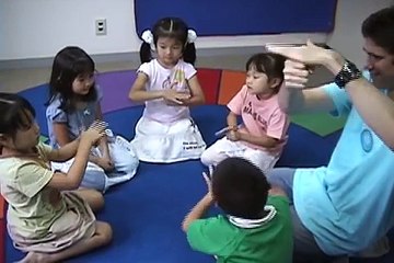 Rock, Scissors, Paper - Teaching Tips-l-yq7mFBkNQ