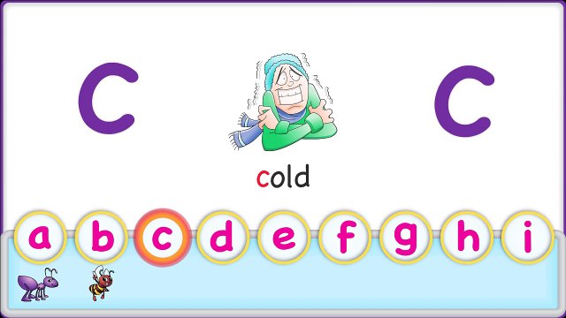 Simple Gifts _ Original Kids Song from Treetop Family-7