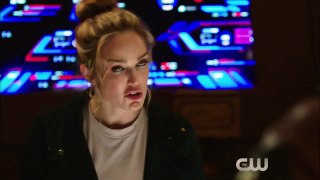 DCs Legends of Tomorrow - Season 2 _ official trailer #2 (2016)-QdosxVOSMZY