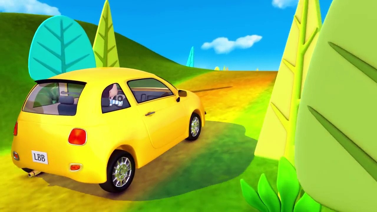 オレが女装したらこうなる...【セクシー編】-25