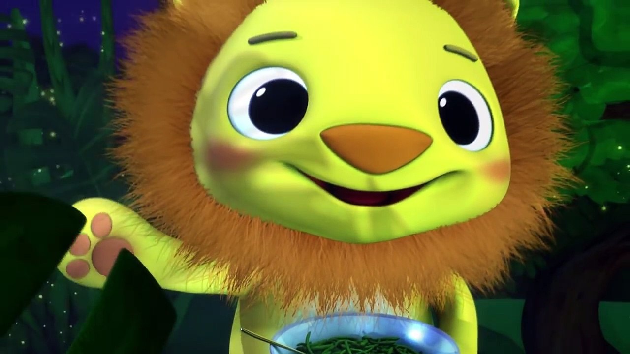 オレが女装したらこうなる...【セクシー編】-24