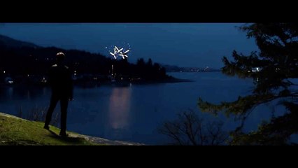 Fifty Shades Darker - 50 Shades of Grey _ official trailer teaser #1 US (2017) Dakota Johnson-uUF-OM3VfJU