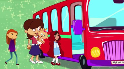 オレが女装したらこうなる...【セクシー編】-12