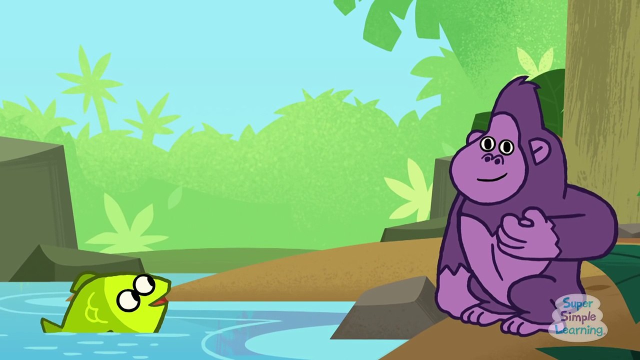 オレが女装したらこうなる...【セクシー編】-7