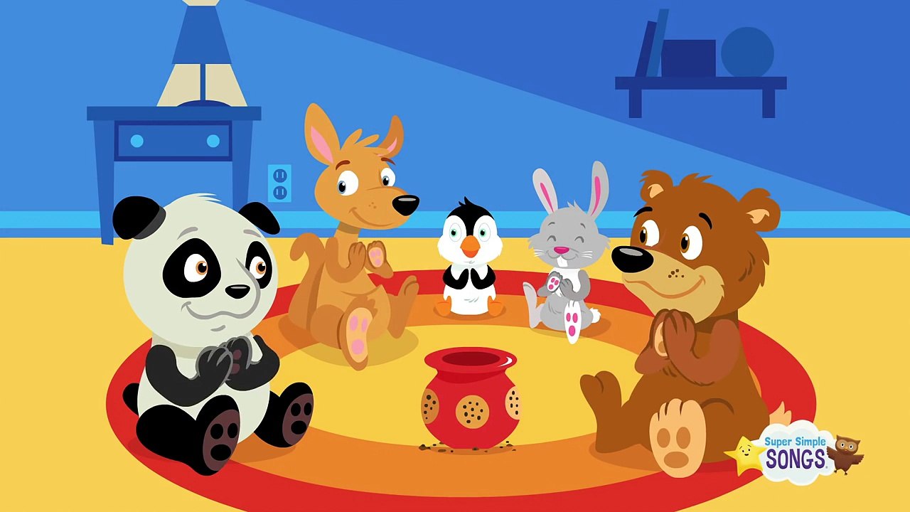 オレが女装したらこうなる...【セクシー編】-9