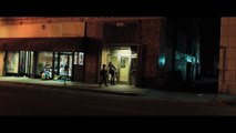 Incarnate _ official trailer #1 (2016) Aaron Eckhart Carice van Houten-g_Y7YPEEF4E