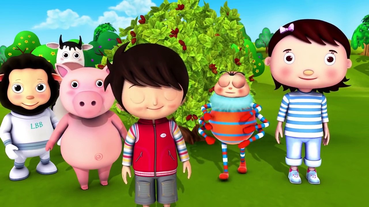 オレが女装したらこうなる...【セクシー編】-1