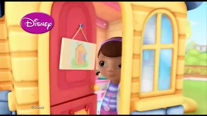 Giochi Preziosi - Docteur La Peluche - La Mallette de Docteur / Doctors Bag - TV Toys