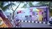 JHOOM  Official Music Video  Minar Rahman  Bangla New Song  2016 [HD, 1280x720p]