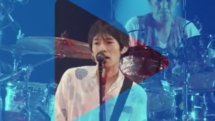 【 Google Play Music CM 】 心ゆくまで！！ Google Play Music スピッツ篇