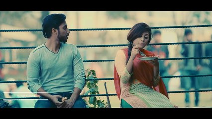 Brand New Song Keno Evabe ᴴᴰ  Romance Ft. Ady Shoumik & Sifat  Official Music video 2017 [HD, 1280x720p]