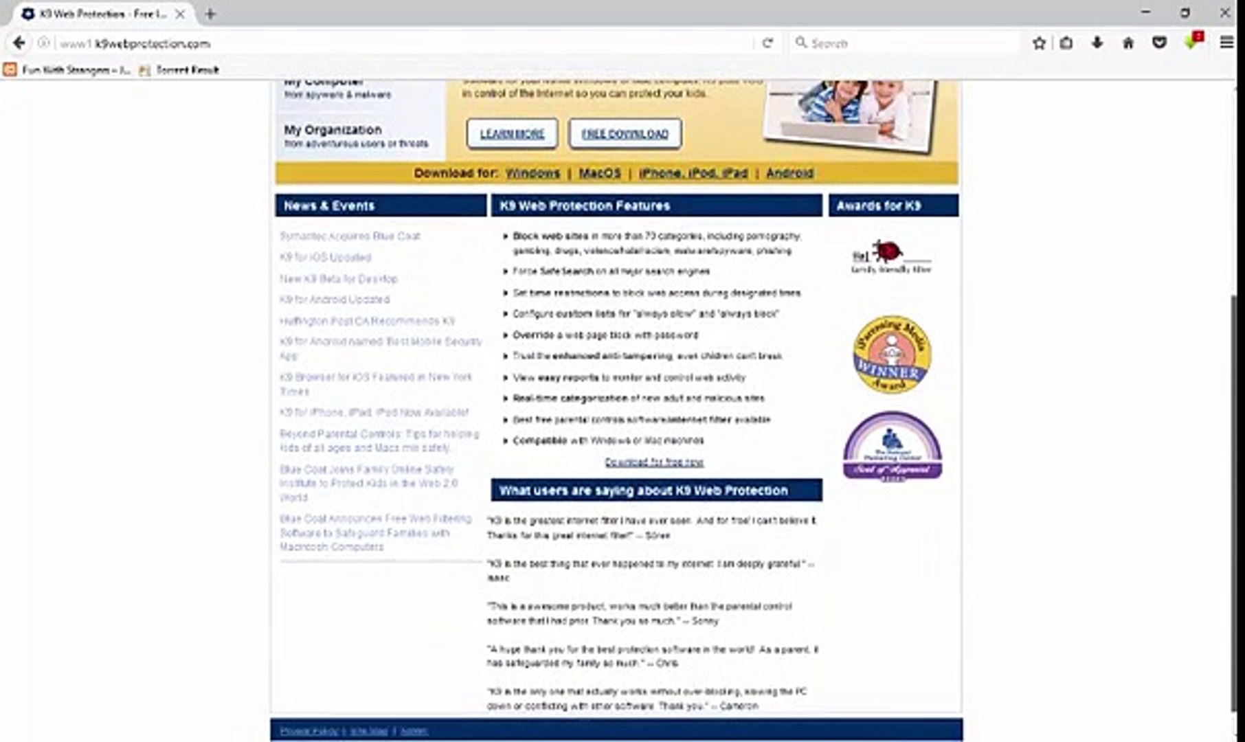 ⁣How To use free Proxy easy step by step in Hindi