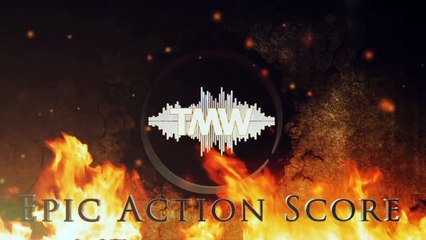 Position Music - Desolation (Tom Player - Epic Powerful Orchestral Action)-q7i9ZfuaIQk