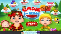 Kids Shopping - GameiMax Android gameplay Movie apps free kids best top TV film