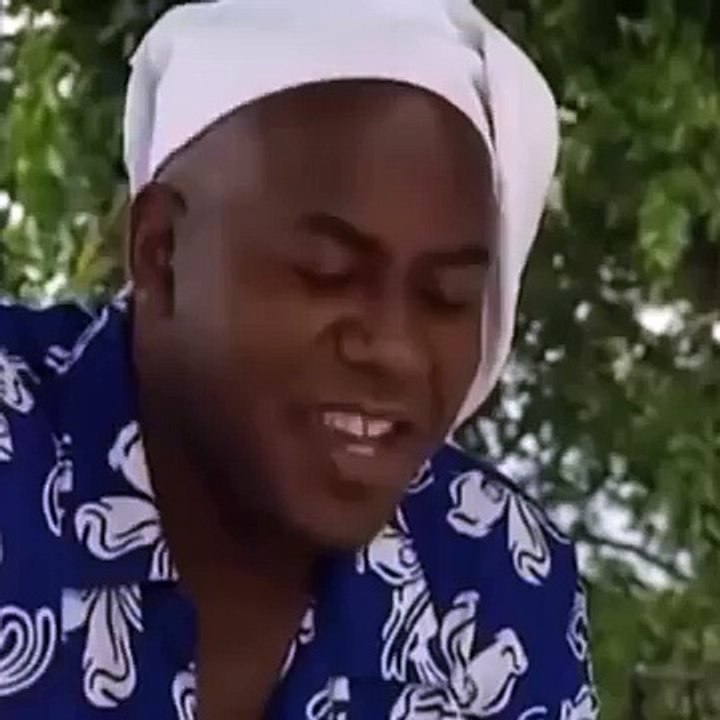 Give your meat a good ol' rub[3]