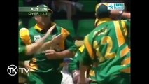 cricket's most unexpected accidental catches