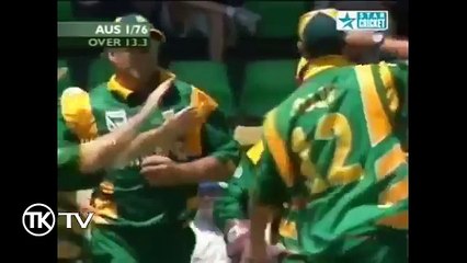 cricket's most unexpected accidental catches