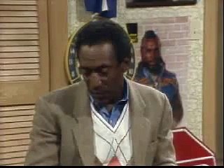 Dumbest thing I've ever heard