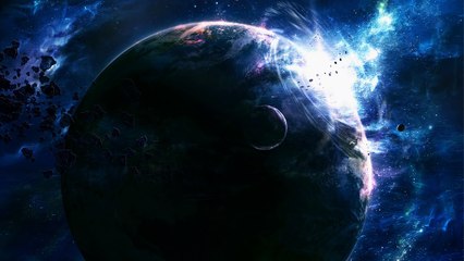 Position Music - The Quickening (Danny Cocke- Epic Frenetic Ominous Orchestral)-rwQiNG-6M5g