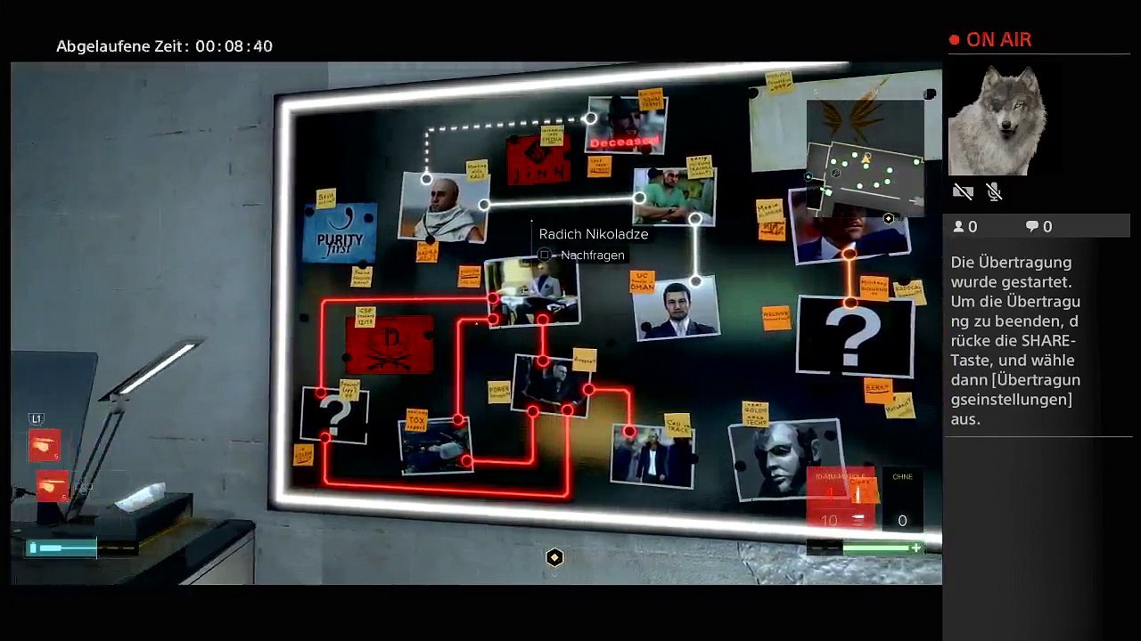 PS4-Live-Übertragung von YA-MUHAMMAD-ALI (5)