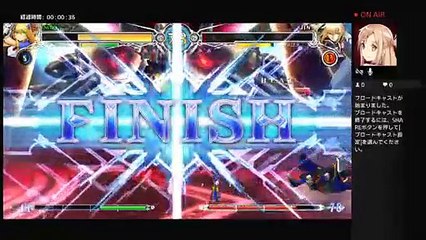 hjuiurdetu368473がPS4からブロードキャスト (16)