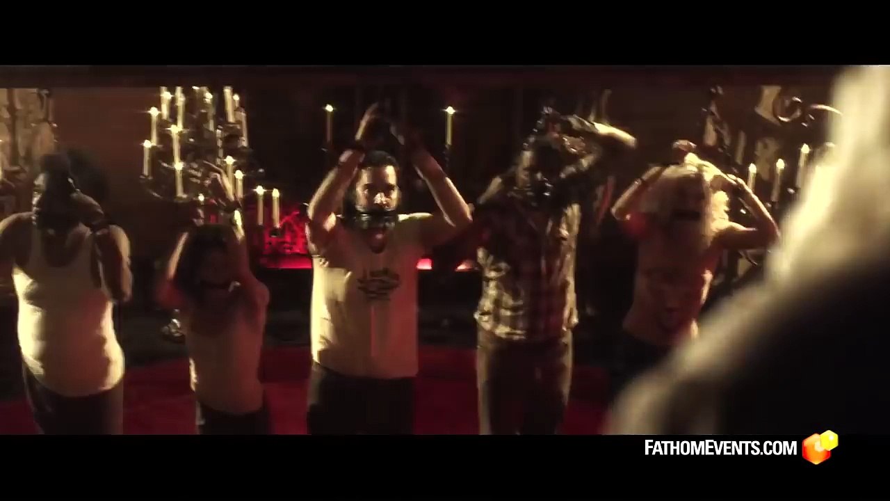 5 Reasons Why Joseph Gordon-Levitt Would Make the Best Boyfriend - Mashup (2016)-Wc4KE3UTW5I