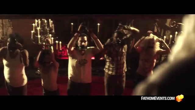 5 Reasons Why Joseph Gordon-Levitt Would Make the Best Boyfriend - Mashup (2016)-Wc4KE3UTW5I