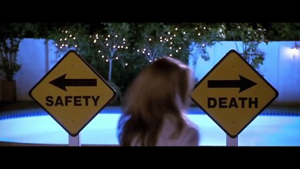 5 Reasons Why Joseph Gordon-Levitt Would Make the Best Boyfriend - Mashup (2016)-Wc4KE3UTW5I