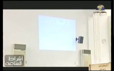 وثائقي : شاهد فتن آخر الزمان التي ظهر أكثرها في وقتنا الحالي 2017