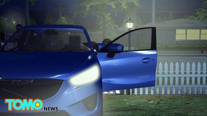 Velho australiano atira na bunda de ladrão com uma flecha.